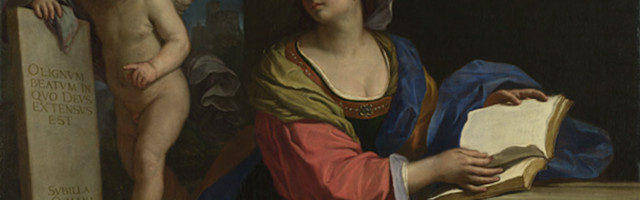 Inimesed sünnivad võimega lugeda tähti ja moodustada sõnu