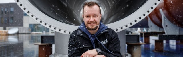 Tipus lahkunud juht: peaasi, et me seda kriisi raisku ei lase