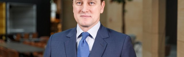 Mis saab koolitusturust?