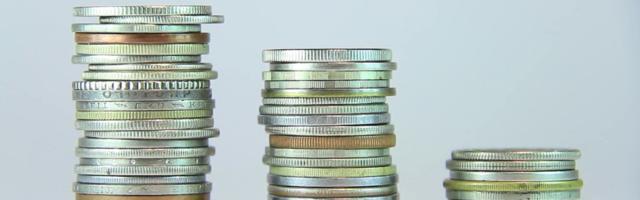 Reporter: Toiduhindade käibemaksu langetamine tuleb?