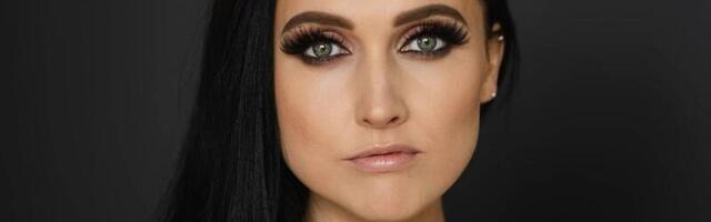 Tene Laul: sa sünnid täpselt sellesse perekonda, kus sa saad enda missiooni täitma asuda