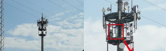 5G võrkude takerdumine maksaks Eesti inimestele ja firmadele 10-15 miljonit eurot aastas