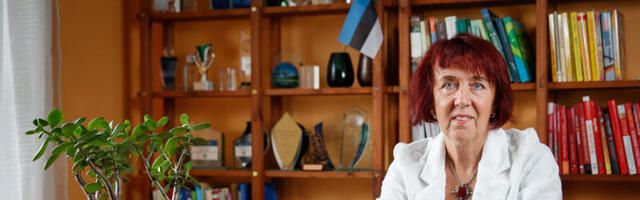 NIPPE, kuidas luua emotsionaalselt tasakaalus päev