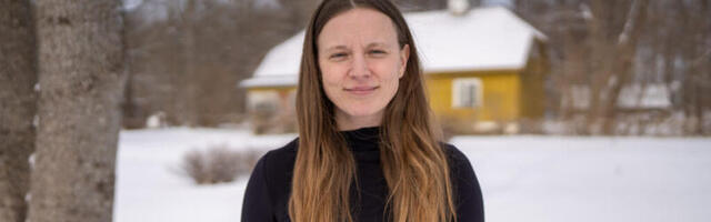 See pole võistlus võistlemise pärast