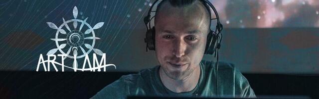 OTSID ELLU ROHKEM RÕÕMU? Artjom Kostjuk: rõõmuvalem on täielik kohalolu ja lõdvestus hetkes