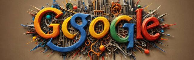 WSJ: Ettevaatust! Google’i esimene otsingutulemus võib olla vale