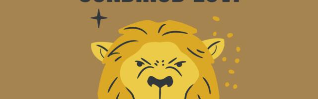 Horoskoop : Mao aastal sündinud Lõvi