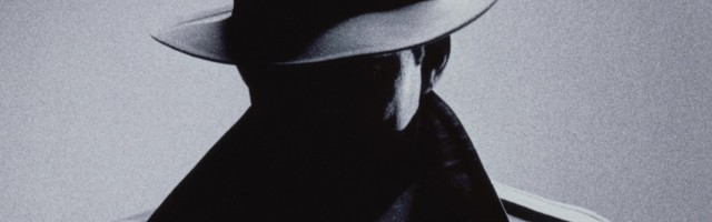 Marko Mihkelson: mis on ühist reetur Simmil ja USA presidendivalimistel?