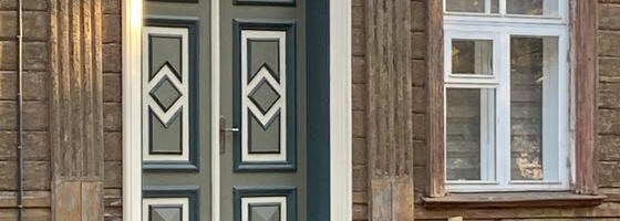 Tartu linn jagab restaureerimistoetusteks 80 000 eurot