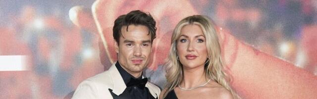 Varalahkunud Liam Payne’i kallim Cassidy avameelses intervjuus_ mõtlen Liamile iga sekund...