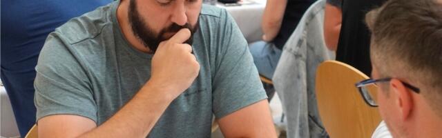 Populaarse lauamängu „Katani asutajad” meistrivõistlused ootavad osalejaid