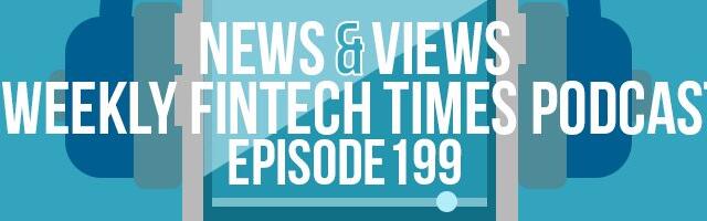 News & Views | Episode 199: Financial Educations Impact & In-app Wallets