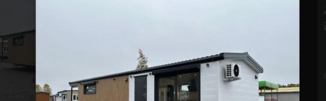 Eestlased langevad haledalt pettuste ohvriks: „Mitte keegi ei anna 40 000 eurost maja lihtsalt tasuta ära!“