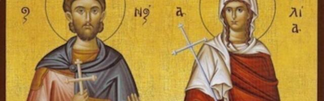 Ukoliko ste u braku sutra obavezno, ali obavezno morate da uradite jedno! Ovo svaki pravi vernik mora da zna