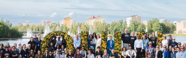 Soomlased õpivad Eestilt_ Oulu võttis üle Tartu 2024 koostöömudeli