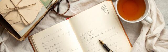 14 elutõde, mida ma soovinuks, et mu vanemad mulle oleksid öelnud