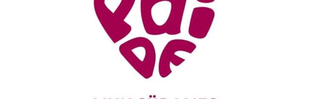 Paidet hakkab valitsema kolmikliit