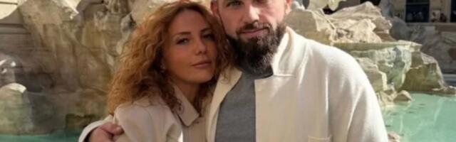 Dubai lähedalt leiti kuulsa Vene krüptomiljonäri ja tema abikaasa tükeldatud säilmed. Võikas kuriteos kahtlustatakse kolme meest