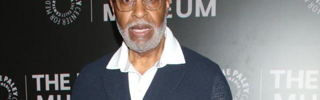 „Grey anatoomia“ staar sai vähidiagnoosi. „Keegi ei taha selliseid uudiseid kuulda“