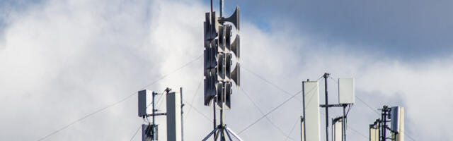 Ohuteavituse testil toimisid kõik kanalid 