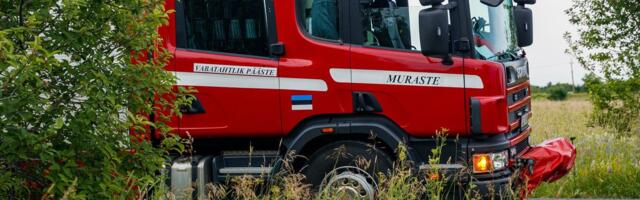 Abikäsi klaviatuuril_ millal Eestis vabatahtlikku tööd otsitakse