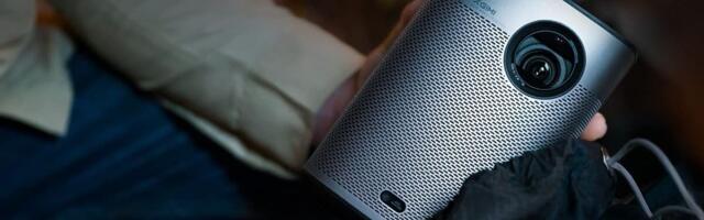 Jõulukampaania peidetud pärlid: 5 soovitust, mida sa suurest nimekirjast ei pruugi leida