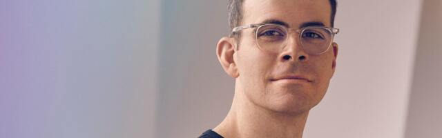 Instagrami juht: senine uudisvoog on surnud, inimesed on loobunud isiklike hetkede postitamisest