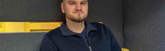 Kinnisvarahaldaja käik: uus juhtimismudel viis ettevõtte rekordkasvuni