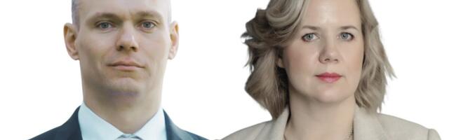 Spetsialistid: Eesti pillub 5G-le ise kaikaid kodaratesse