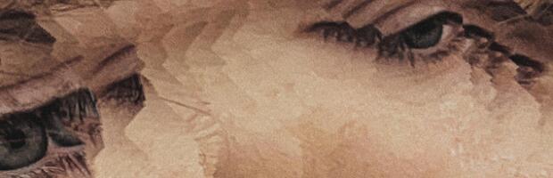 Mihkel Kuusk – punk (Tornado, 2026)