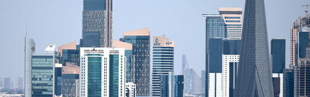 Nafta hind ületas 90 dollari piiri