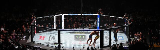 How to watch UFC live streams online for free