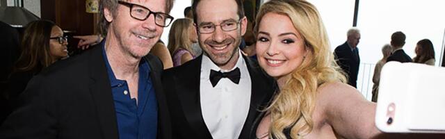 Ova žena je nasledila OnlyFans, preuzela kormilo od muža, evo kako će to uticati na rad najpopularnije platforme