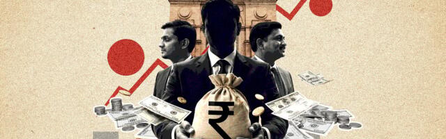 What’s Driving Startup Investors’ Shift Towards Domestic LPs?