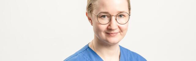 Parkinsoni tõbi vajab lisaks ravimitele igapäevast tuge ja liikumist