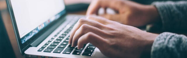 Võru mees tellis interneti teel auto, kahju 12 500 eurot