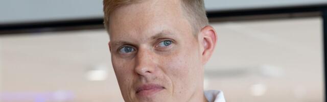 Rooma rallil autot katsetanud Tänak MM-sarja naasmisest_ konkreetset plaani pole