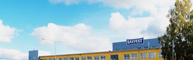 Salvest: muutunud maailm paneb proovile virtuaalsed müügioskused