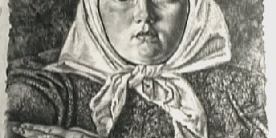 Estonian Arts Center Receives New Board of Directors