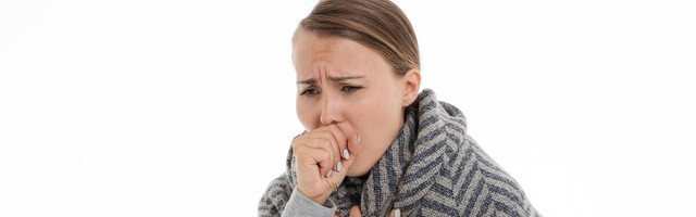 Kuidas peab tööandja tegutsema, kui töötaja nakatub koroonaviirusesse?