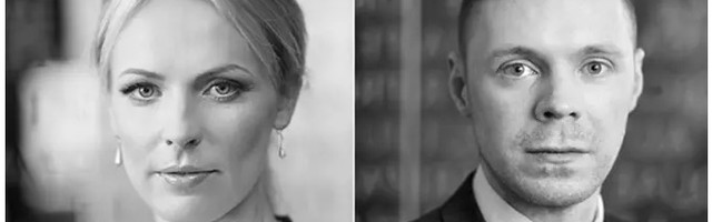 Vandeadvokaadid: kuni vähegi võimalik, tuleks hoiduda vaktsiinipassi-põhise elu juurutamisest