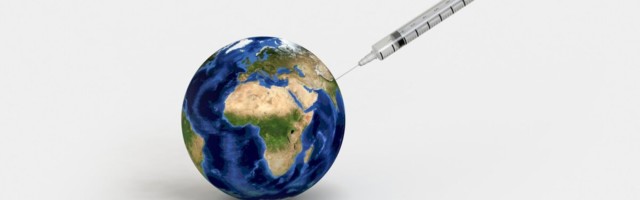 Asjatundja: koroona-karjaimmuunsus jääb ühel lihtsal põhjusel saavutamata!