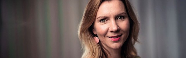 Eestist lahkumata Saksamaal muudatusi juhtimas