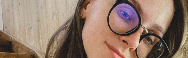 FOTO! GETHEL BURLAKA avaldas tõe Aria “venna” osas