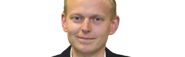 Mihkel Nestor: säästkem energiat taastuvenergia jaoks
