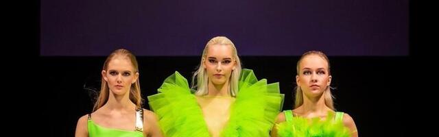 Energiat võib saada päris ootamatust kohast