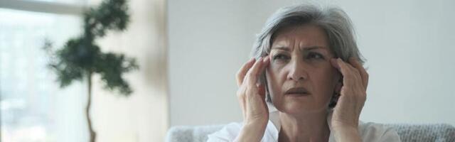 Valmisid koduse ravi juhendid pika COVID-i patsientidele