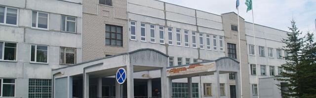 Eevi Maiste: digitaliseerimine tervishoius on hea, kuid perearstini jõuab ikka vähe andmeid