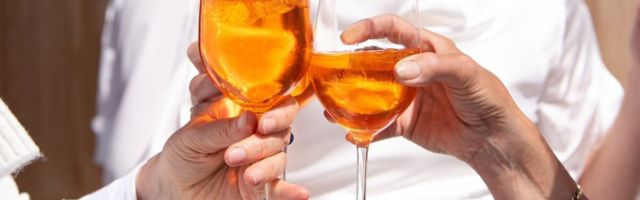 Eesti alkoholi ja tubaka hind on Euroopa keskmisele järele jõudnud