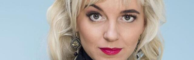 Kuidas luua ja hoida muudatuste ja kriisidega hästi kohanevaid meeskondi